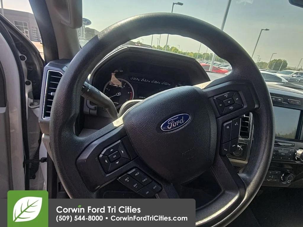 ford f-250 super duty 2022 1FT7W2BT9NEF85512 image ford f-250 super duty 2022 1FT7W2BT9NEF85512 image